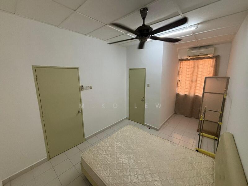 Bandar sungai long untuk Untuk Disewa - RM 2,000 /bulan, Feb 2026 - PropertyGuru.com.my