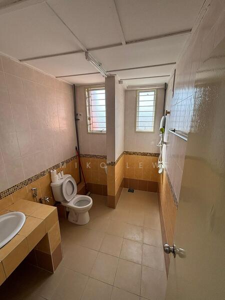 Bandar sungai long untuk Untuk Disewa - RM 2,000 /bulan, Feb 2026 - PropertyGuru.com.my