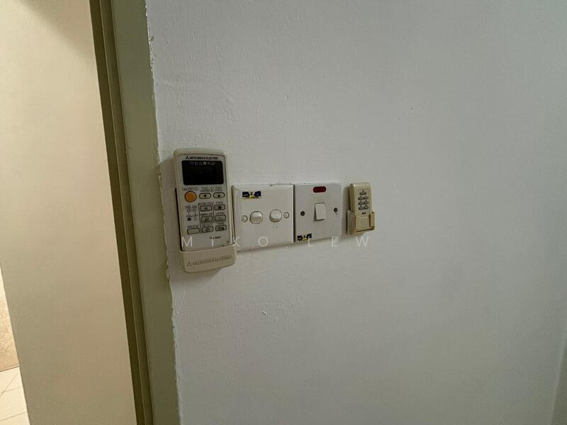 Bandar sungai long untuk Untuk Disewa - RM 2,000 /bulan, Feb 2026 - PropertyGuru.com.my