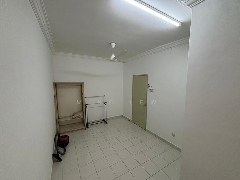 Bandar sungai long untuk Untuk Disewa - RM 2,000 /bulan, Feb 2026 - PropertyGuru.com.my