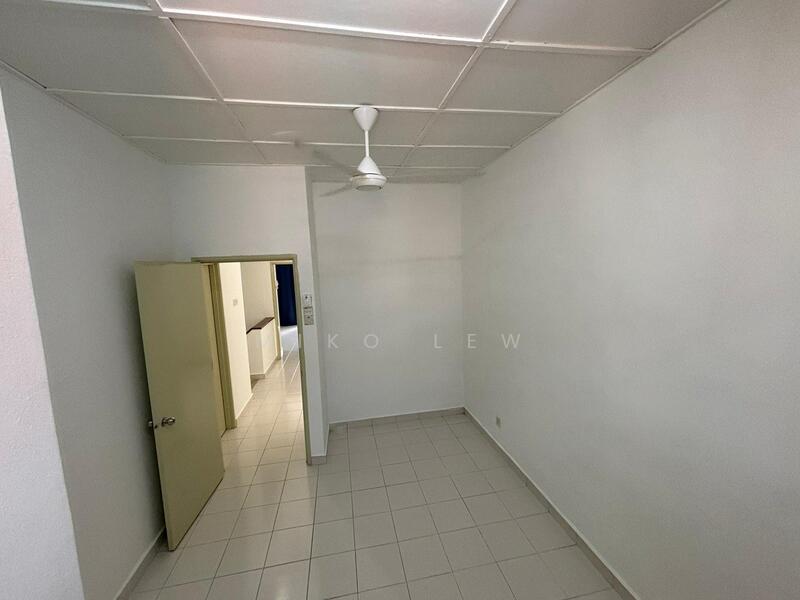 Bandar sungai long untuk Untuk Disewa - RM 2,000 /bulan, Feb 2026 - PropertyGuru.com.my