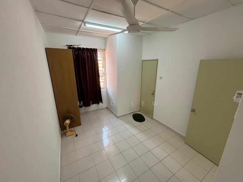 Bandar sungai long untuk Untuk Disewa - RM 2,000 /bulan, Feb 2026 - PropertyGuru.com.my