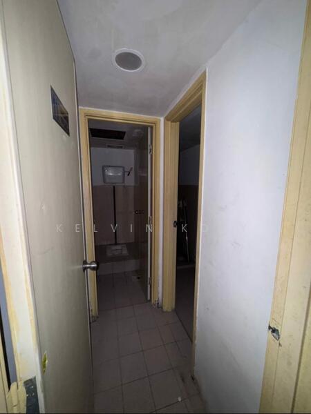 Permas Jaya untuk Untuk Dijual - RM 1,750,000, Feb 2026 - Corridor - PropertyGuru.com.my