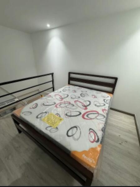 Permas Jaya untuk Untuk Dijual - RM 1,750,000, Feb 2026 - Bedroom - PropertyGuru.com.my