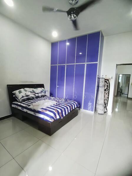 Taman Mount Austin untuk Untuk Dijual - RM 800,000, Feb 2026 - Bedroom - PropertyGuru.com.my