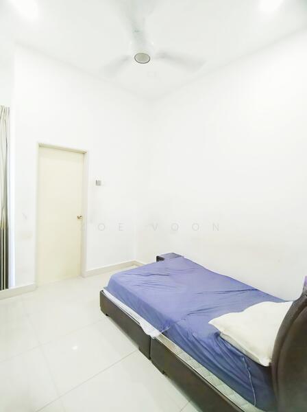 Taman Mount Austin untuk Untuk Dijual - RM 800,000, Feb 2026 - Bedroom - PropertyGuru.com.my