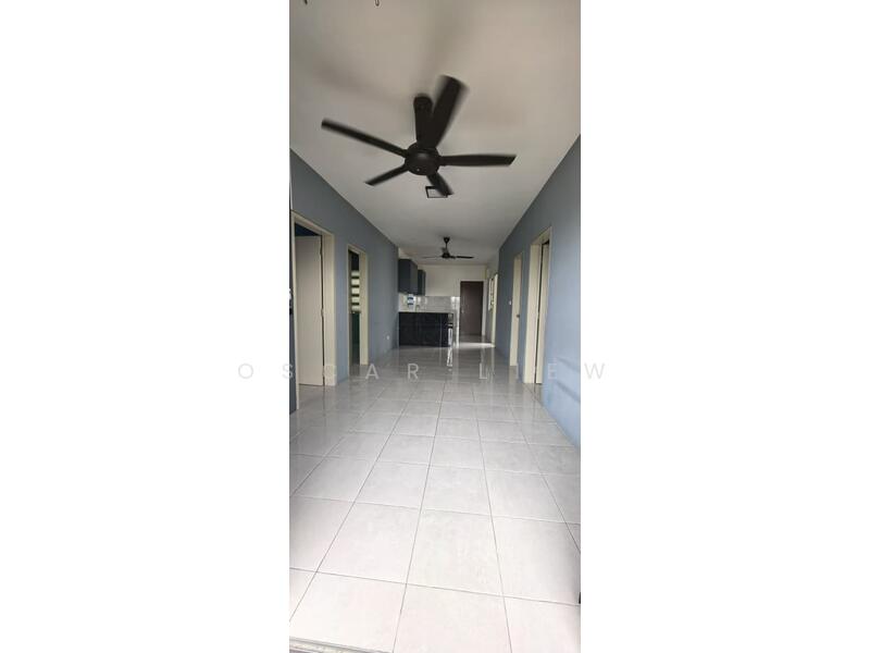 Residensi Tasikmas untuk Untuk Disewa - RM 1,400 /bulan, Feb 2026 - PropertyGuru.com.my