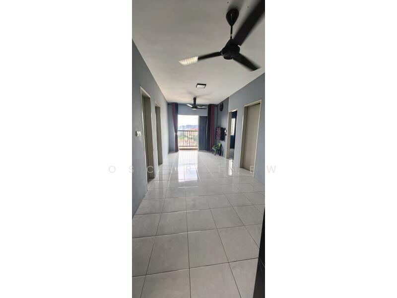 Residensi Tasikmas untuk Untuk Disewa - RM 1,400 /bulan, Feb 2026 - PropertyGuru.com.my