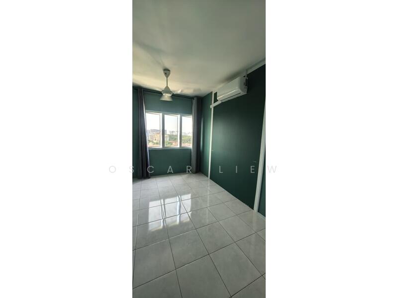 Residensi Tasikmas untuk Untuk Disewa - RM 1,400 /bulan, Feb 2026 - PropertyGuru.com.my