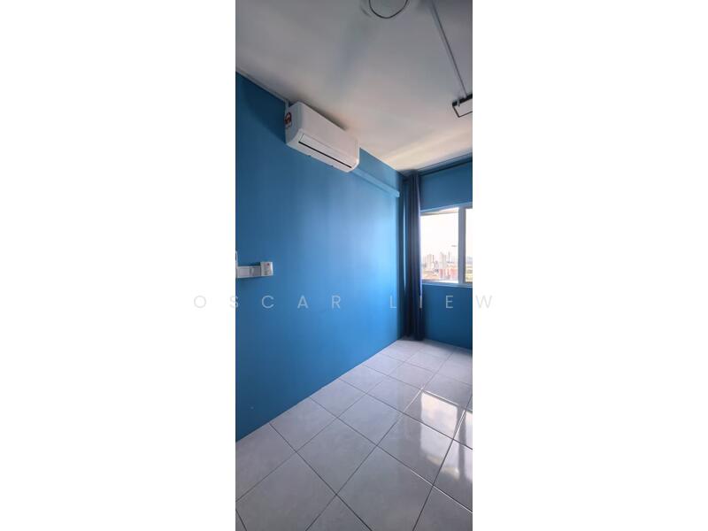 Residensi Tasikmas untuk Untuk Disewa - RM 1,400 /bulan, Feb 2026 - PropertyGuru.com.my