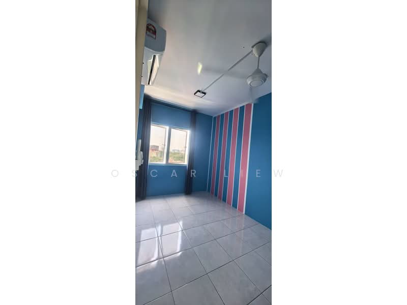 Residensi Tasikmas untuk Untuk Disewa - RM 1,400 /bulan, Feb 2026 - PropertyGuru.com.my