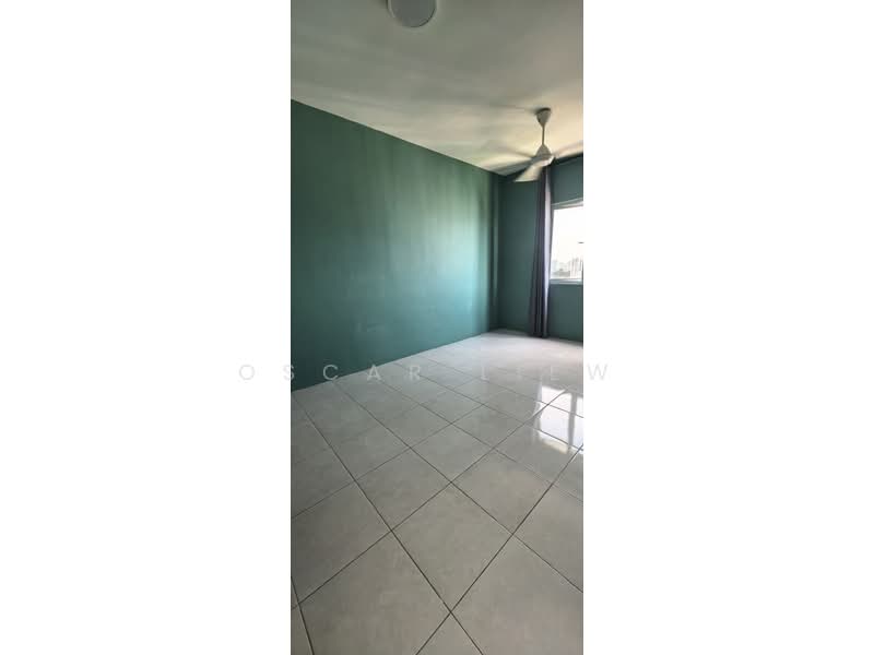 Residensi Tasikmas untuk Untuk Disewa - RM 1,400 /bulan, Feb 2026 - PropertyGuru.com.my