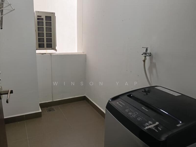 Service Residence for Sale at Molek Pulai - Winson Yap - Interior - PropertyGuru.com.my