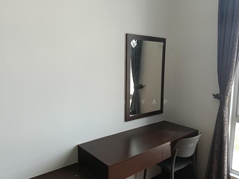 Service Residence for Sale at Molek Pulai - Winson Yap - Interior - PropertyGuru.com.my