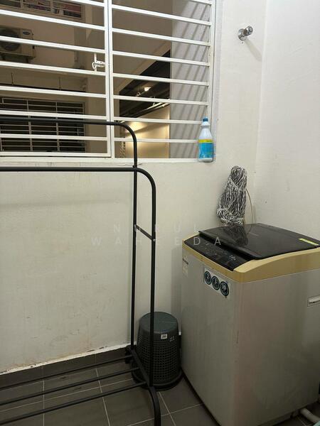 Savanna Executive Suite @ Southville City untuk Untuk Disewa - RM 1,800 /bulan, Mac 2026 - Interior - PropertyGuru.com.my