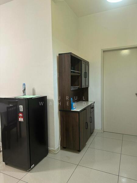 Savanna Executive Suite @ Southville City untuk Untuk Disewa - RM 1,800 /bulan, Mac 2026 - Interior - PropertyGuru.com.my