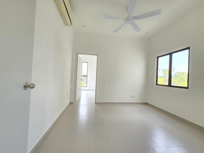Semi-Detached House for Rent in Setia Ecohill (Semenyih) - Ray Foo - Interior - PropertyGuru.com.my