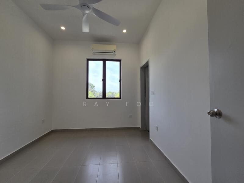 Semi-Detached House for Rent in Setia Ecohill (Semenyih) - Ray Foo - Interior - PropertyGuru.com.my