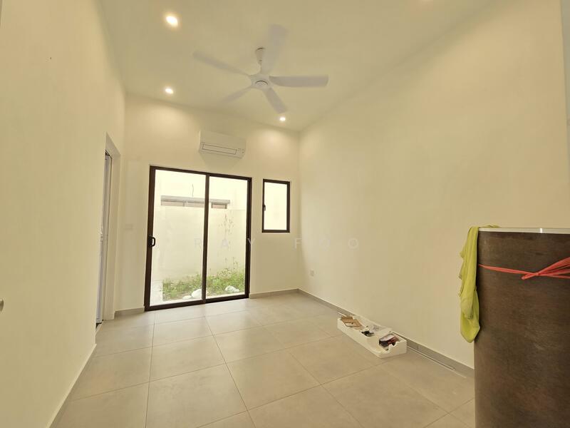 Semi-Detached House for Rent in Setia Ecohill (Semenyih) - Ray Foo - Interior - PropertyGuru.com.my