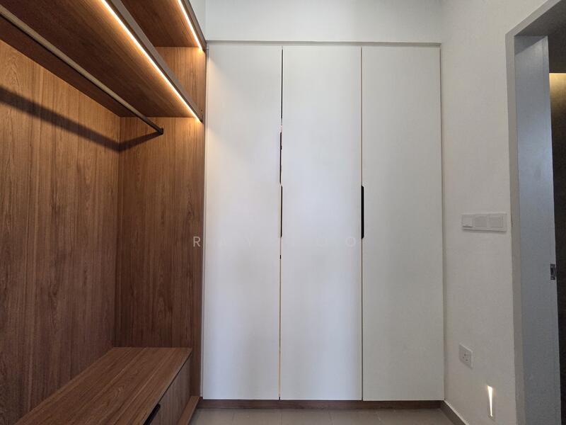 Semi-Detached House for Rent in Setia Ecohill (Semenyih) - Ray Foo - Interior - PropertyGuru.com.my