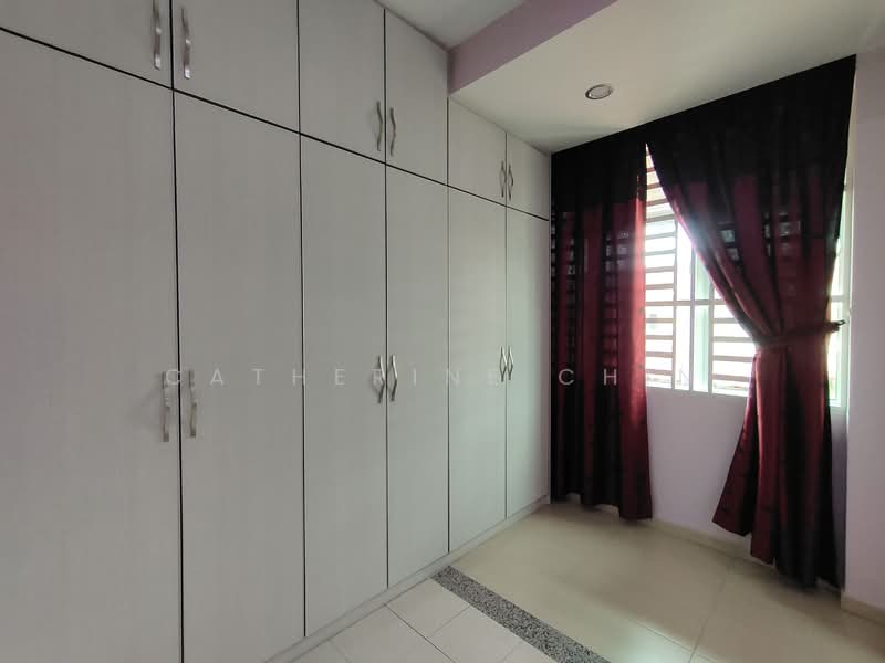 2-storey Terraced House for Sale in Lahat (Perak) - Catherine Chin - Interior - PropertyGuru.com.my