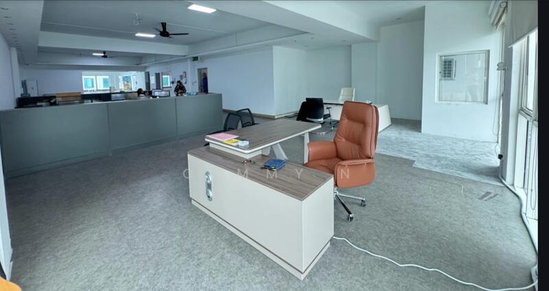 Shop for Sale in Bandar Pinggiran Subang (Shah Alam) - Cammy N - PropertyGuru.com.my