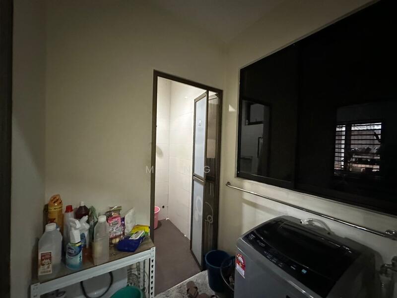 Tun Aminah Tuns Aminahs untuk Untuk Dijual - RM 398,000, Feb 2026 - Interior - PropertyGuru.com.my