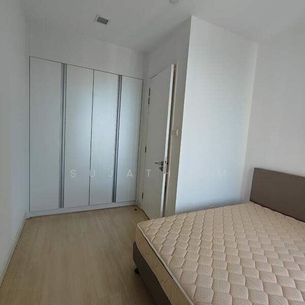 Service Residence for Rent at Camellia Serviced Suites - Sujatha M - Bedroom - PropertyGuru.com.my