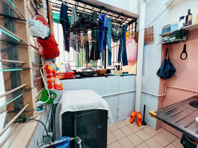 Condominium for Sale at Bayu Tasik 2 - Syazue Wanie - Interior - PropertyGuru.com.my