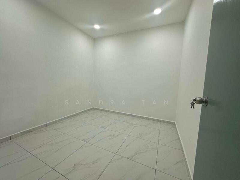 Taman Skudai Baru untuk Untuk Dijual - RM 408,000, Feb 2026 - Interior - PropertyGuru.com.my