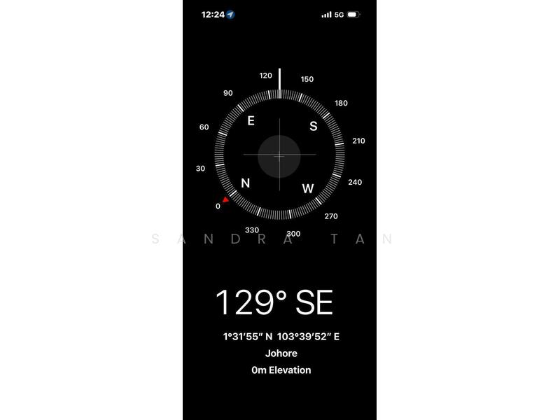 Taman Skudai Baru untuk Untuk Dijual - RM 408,000, Feb 2026 - PropertyGuru.com.my