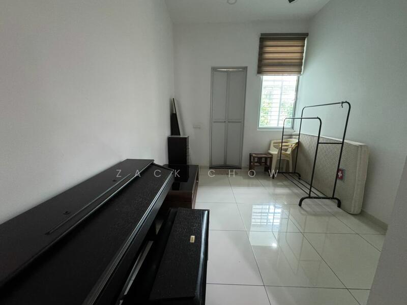Setia Eco Cascadia untuk Untuk Dijual - RM 830,000, Feb 2026 - Interior - PropertyGuru.com.my