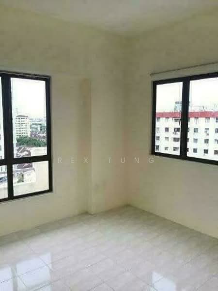 Condominium for Rent at Victoria Heights - Rex Tung - Interior - PropertyGuru.com.my