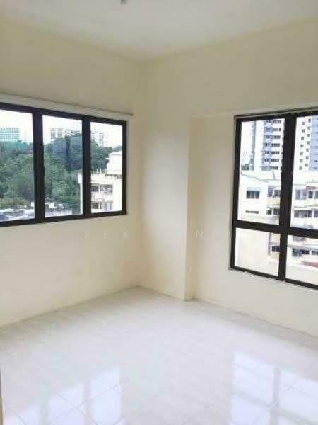 Condominium for Rent at Victoria Heights - Rex Tung - View - PropertyGuru.com.my