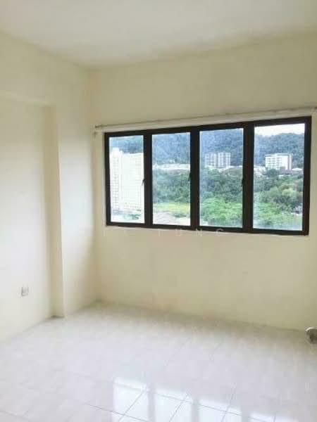 Condominium for Rent at Victoria Heights - Rex Tung - View - PropertyGuru.com.my