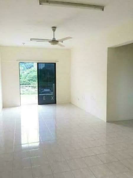 Condominium for Rent at Victoria Heights - Rex Tung - Interior - PropertyGuru.com.my