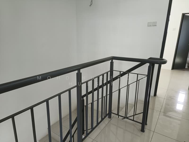 Terraced House for Sale in Sungai Buloh (Selangor) - Mohd Nuruddin Hussin - Interior - PropertyGuru.com.my