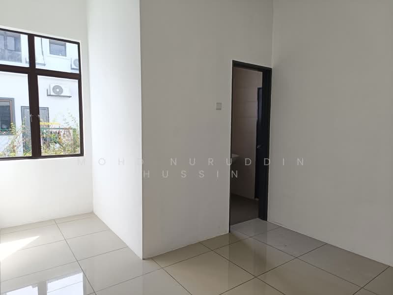 Terraced House for Sale in Sungai Buloh (Selangor) - Mohd Nuruddin Hussin - Interior - PropertyGuru.com.my