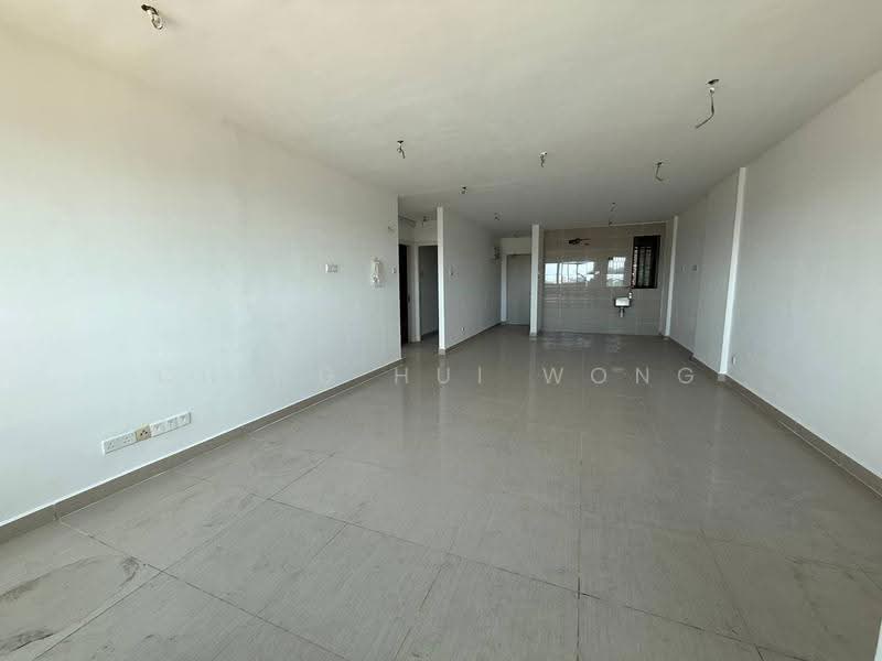 Condominium for Sale at Jesselton View - Ching Hui Wong - Interior - PropertyGuru.com.my
