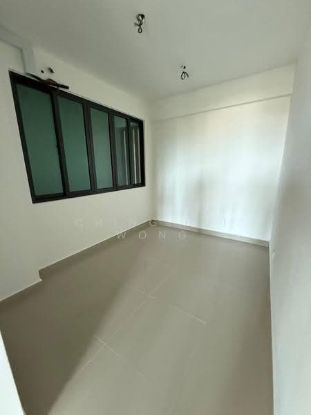 Condominium for Sale at Jesselton View - Ching Hui Wong - Interior - PropertyGuru.com.my