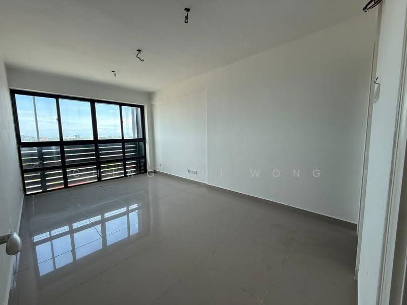 Condominium for Sale at Jesselton View - Ching Hui Wong - Interior - PropertyGuru.com.my