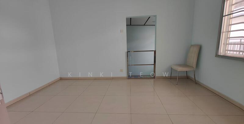 Cluster House for Sale in Horizon Hills (Iskandar Puteri (Nusajaya)) - Kinki Teow - Interior - PropertyGuru.com.my