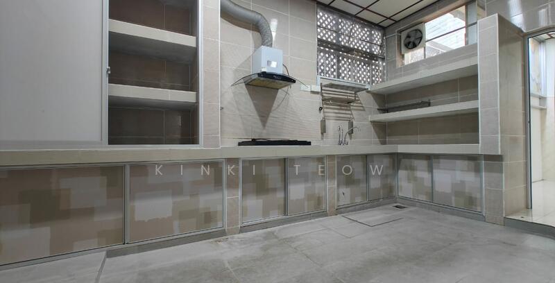 Cluster House for Sale in Horizon Hills (Iskandar Puteri (Nusajaya)) - Kinki Teow - PropertyGuru.com.my