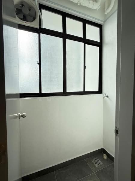 Service Residence for Rent at Traders Park - Amy Low - PropertyGuru.com.my