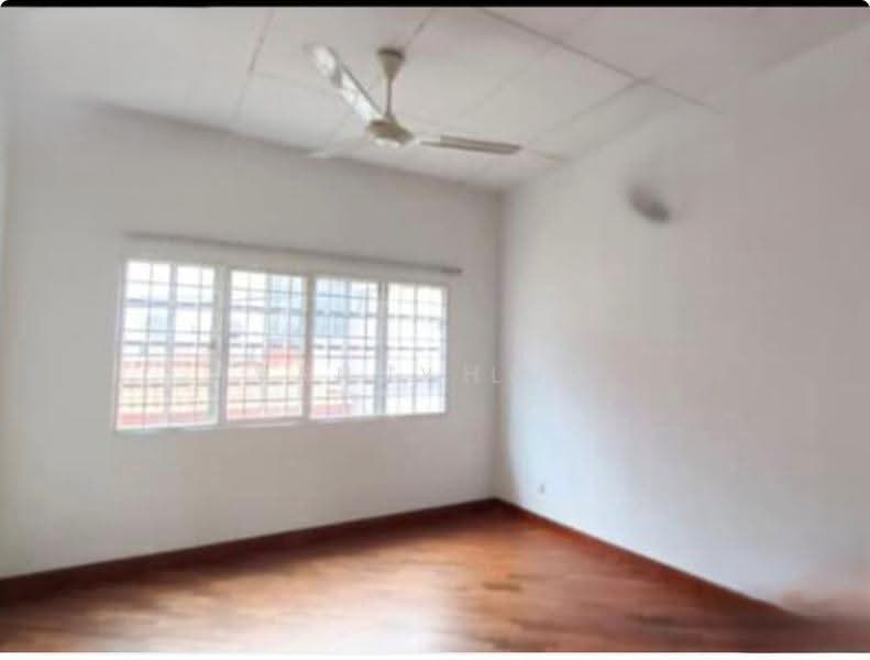Rumah Teres 2-Tingkat untuk Dijual di Bandar Puteri Puchong (Puchong) - Vanny Lum - Interior - PropertyGuru.com.my