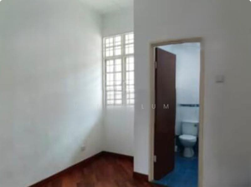 Rumah Teres 2-Tingkat untuk Dijual di Bandar Puteri Puchong (Puchong) - Vanny Lum - Bathroom - PropertyGuru.com.my