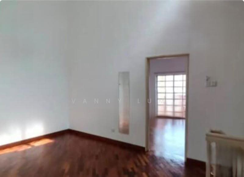 Rumah Teres 2-Tingkat untuk Dijual di Bandar Puteri Puchong (Puchong) - Vanny Lum - Interior - PropertyGuru.com.my