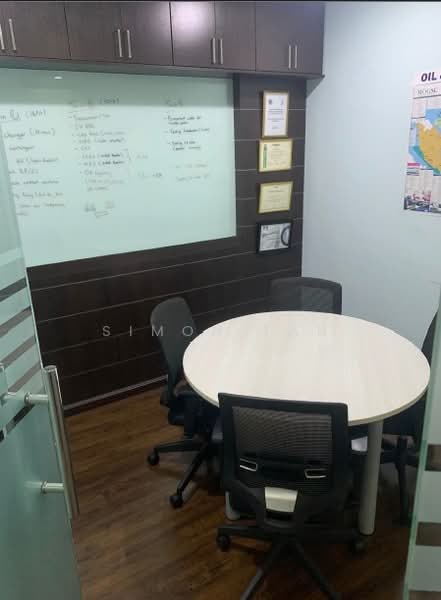 Shop / Office for Rent in Kampung Sungai Kayu Ara (Petaling Jaya) - Simon Tan - Study - PropertyGuru.com.my