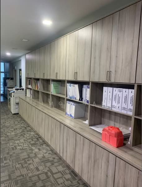 Shop / Office for Rent in Kampung Sungai Kayu Ara (Petaling Jaya) - Simon Tan - Interior - PropertyGuru.com.my