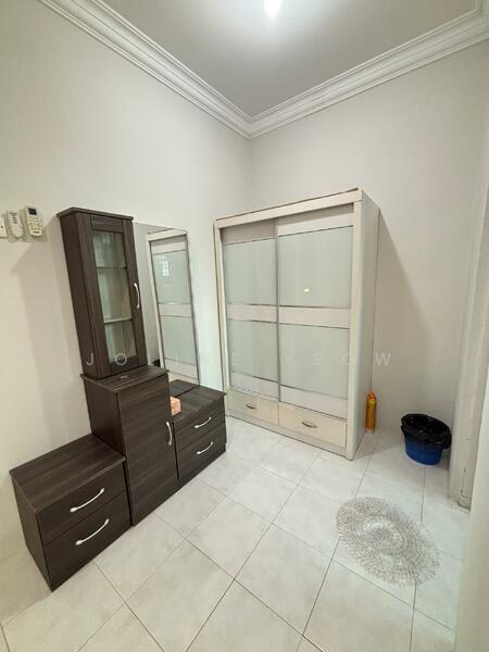 2-storey Terraced House for Rent in Tambun (Perak) - Joline YEOW - Interior - PropertyGuru.com.my